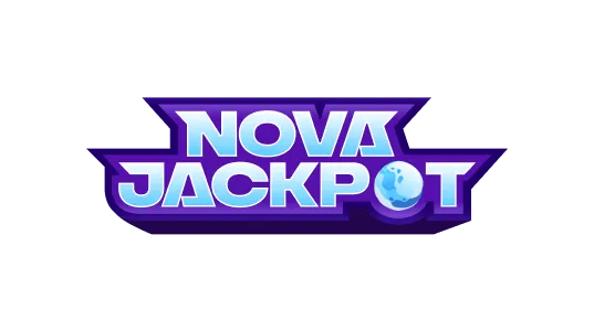 NovaJackpot